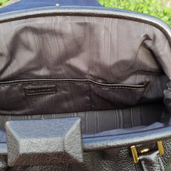 Brooks Brothers Handbag - Picture 6 of 8